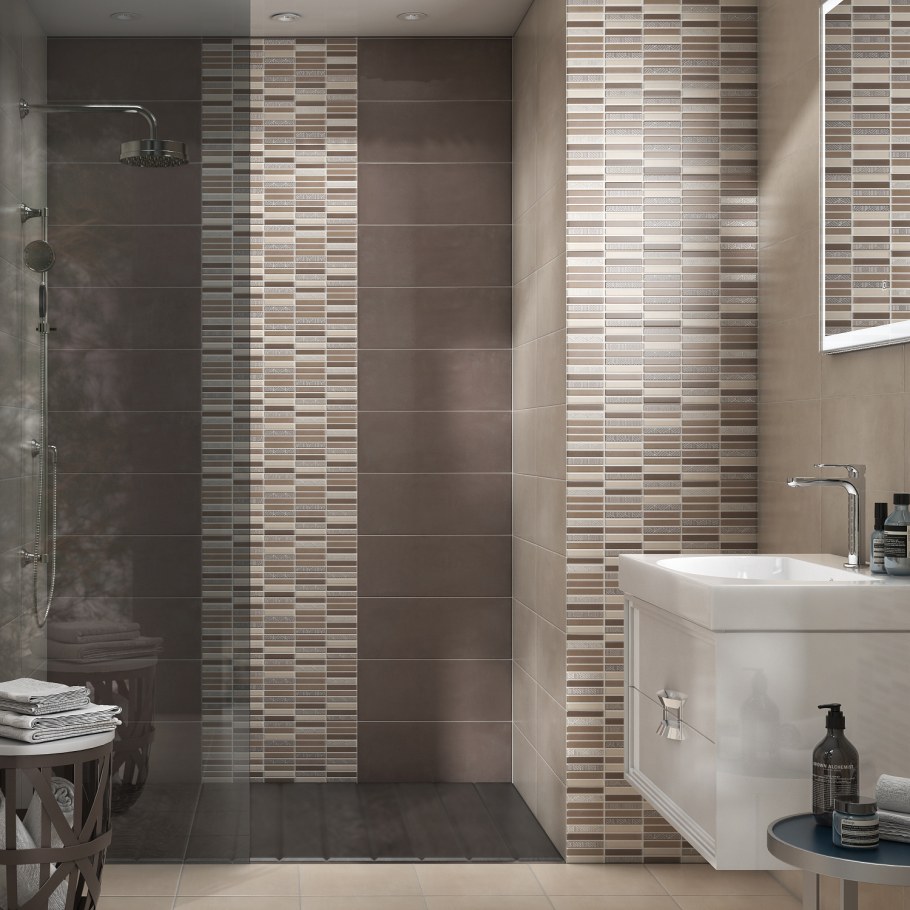 Ричмонд Марацци плитка