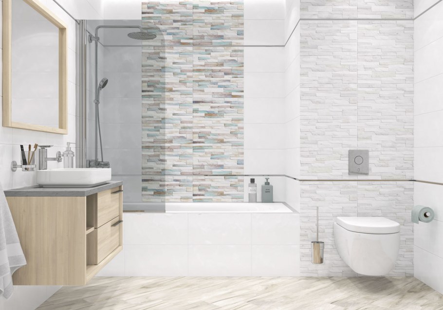 Плитка Беверелло Kerama Marazzi