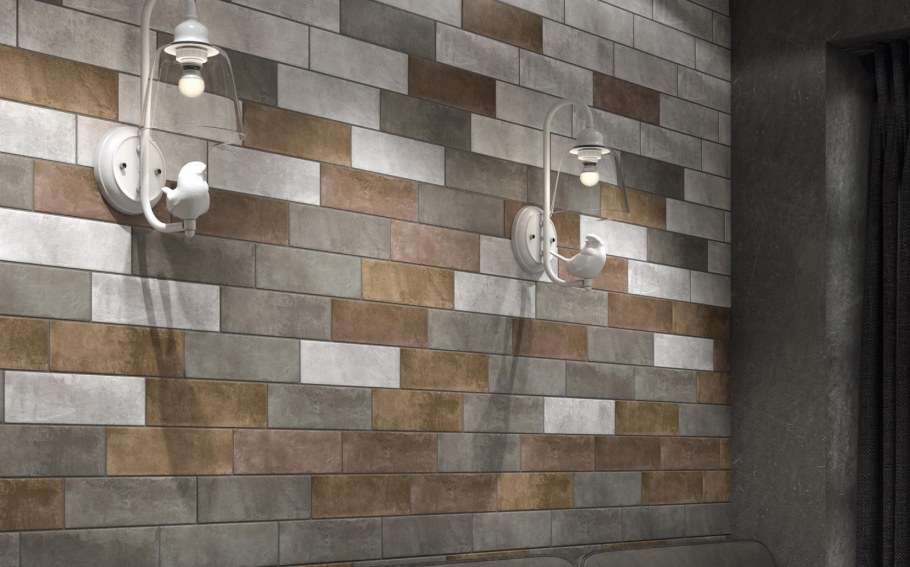 Маттоне Керама Марацци