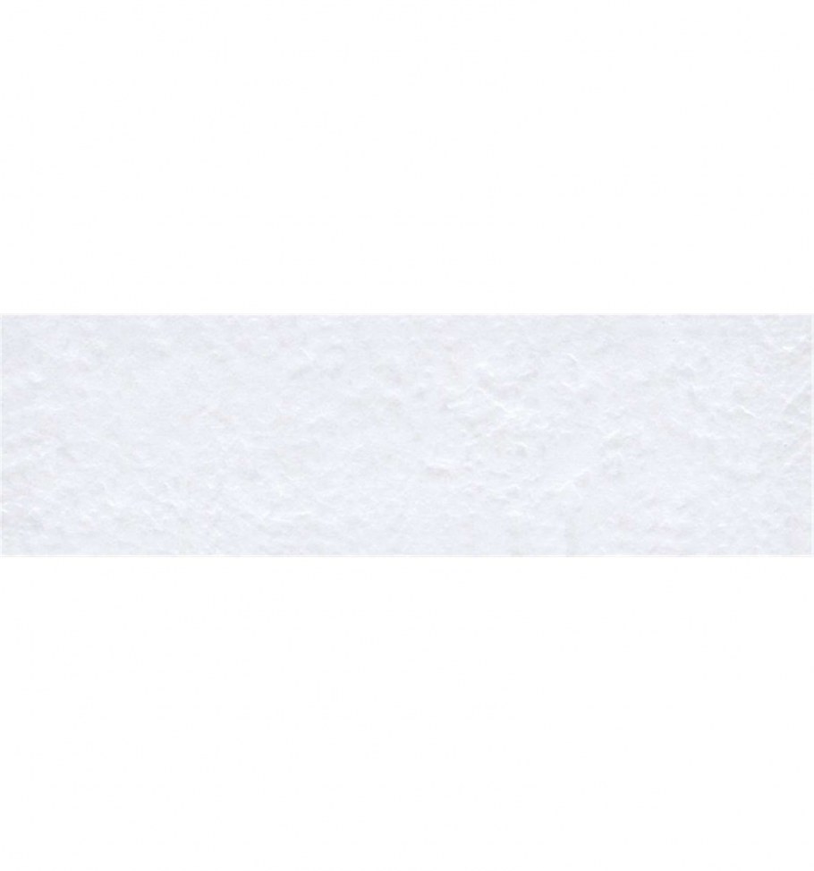 Kerama Marazzi Анвер