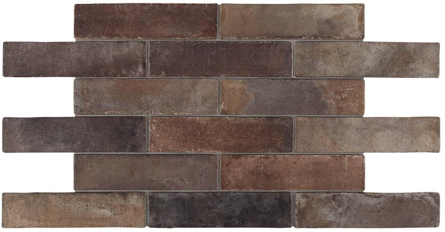 Ragno Eden плитка