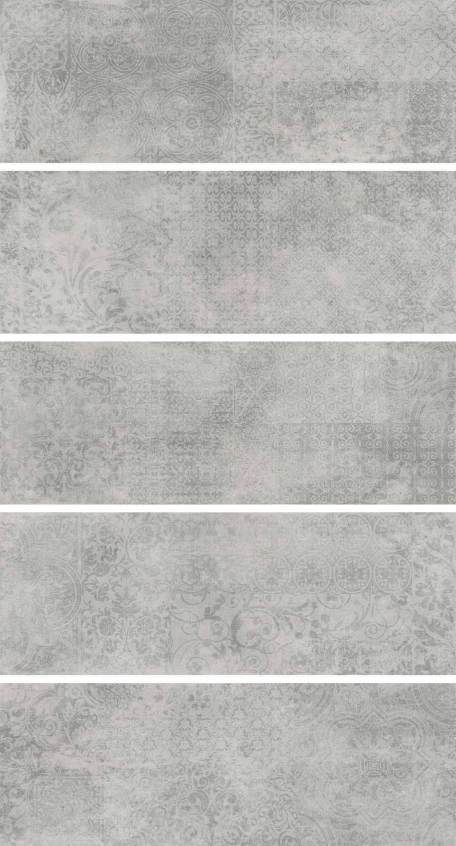 Керамогранит Кампалто Kerama Marazzi