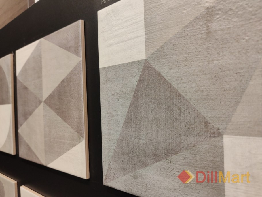 Плитка параллель Керама Марацци