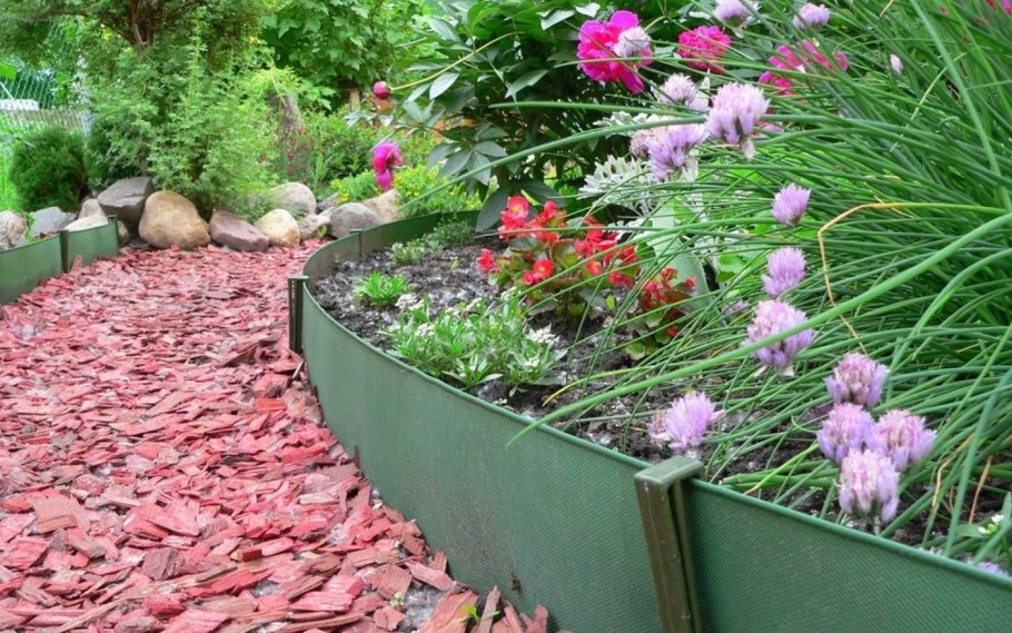 Мульча Великий Новгород