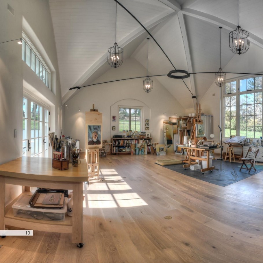 Бутахина Дарья Архитектор