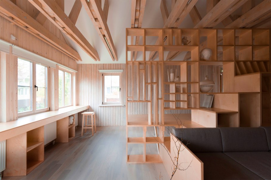 Evermotion - archmodels Vol. 33