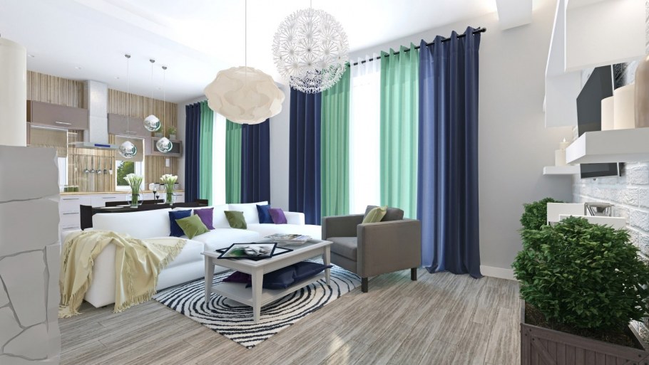 Шторы икеа ЛИЗАБРИТТ