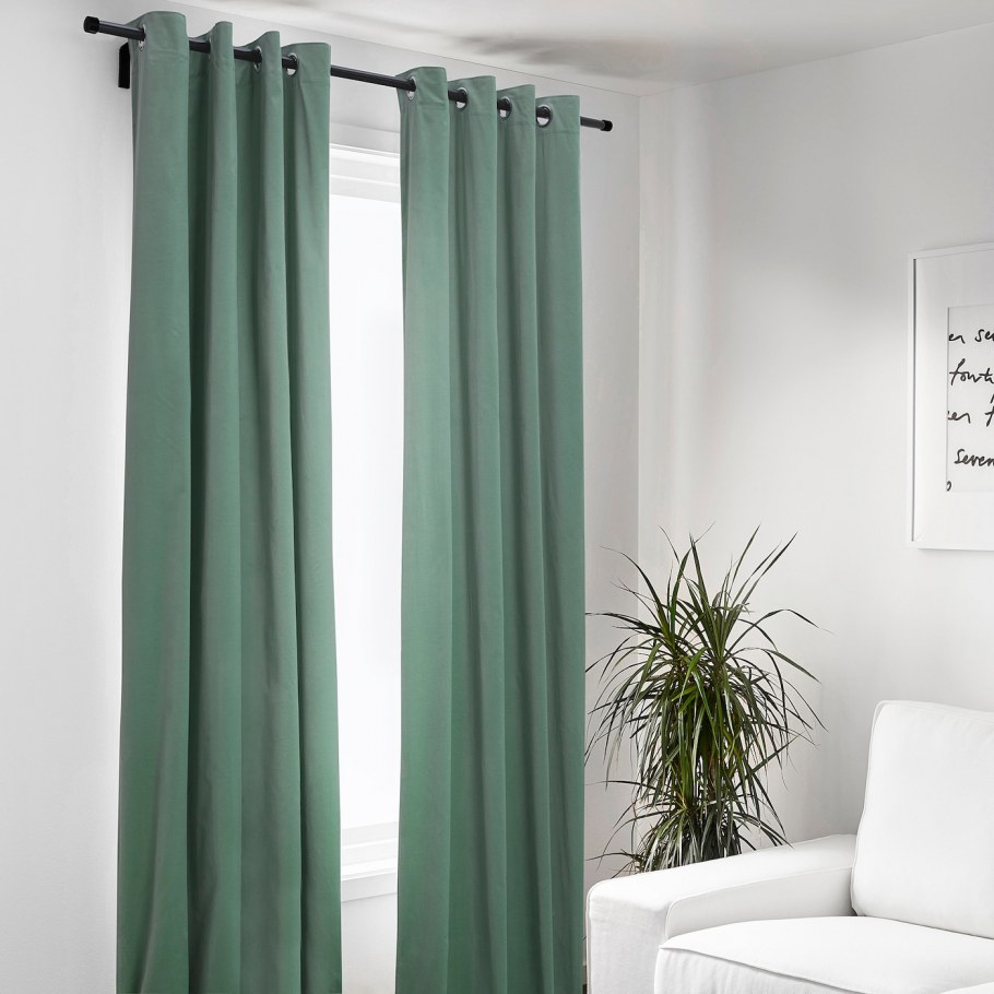 Шторы Sanela Санэла