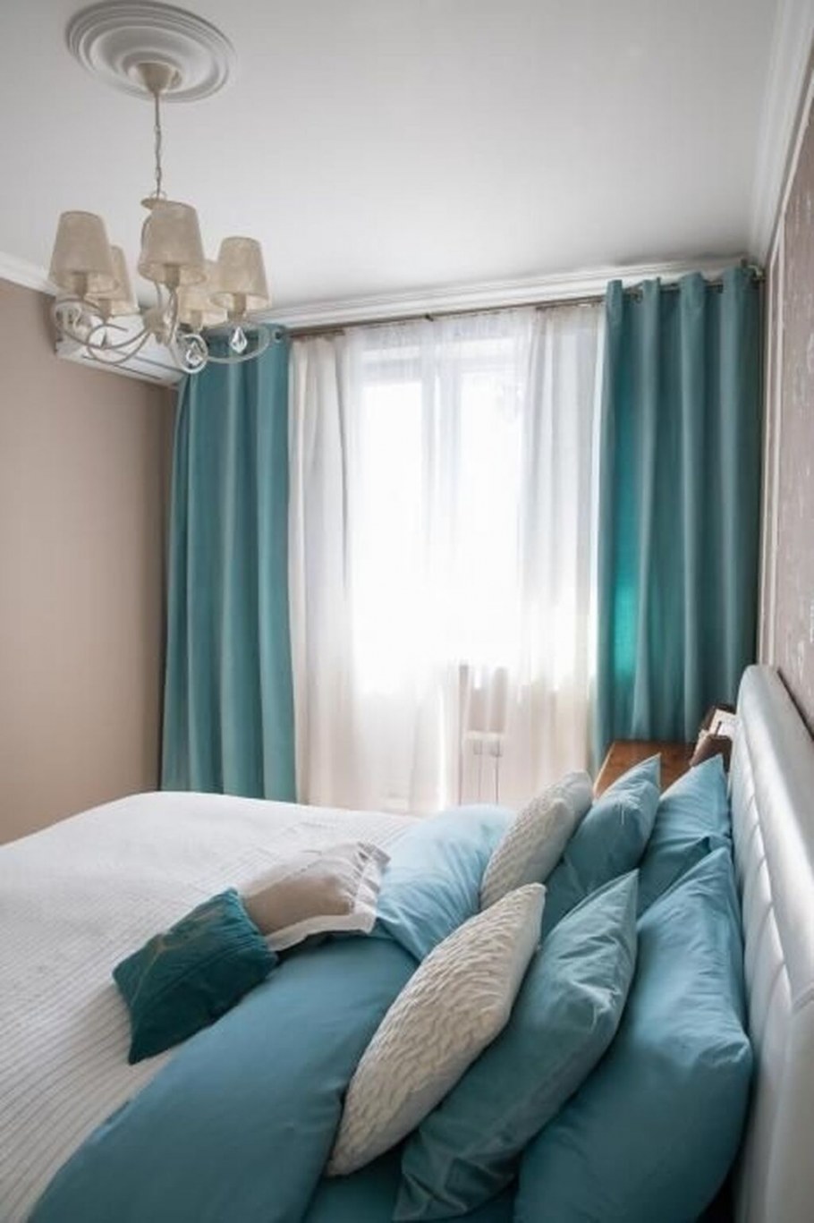 Parlbuske шторы икеа