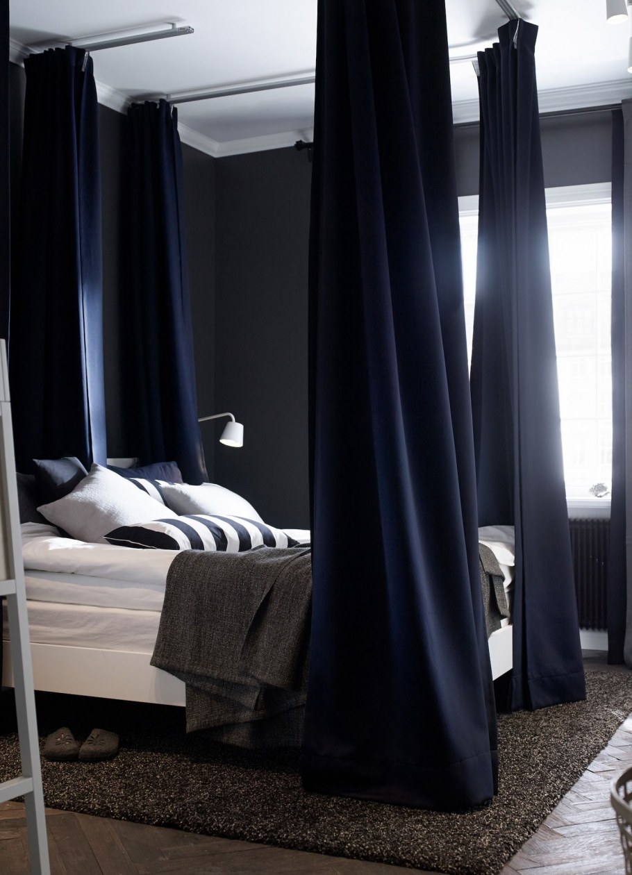 Sanela Санела розовые в интерьере