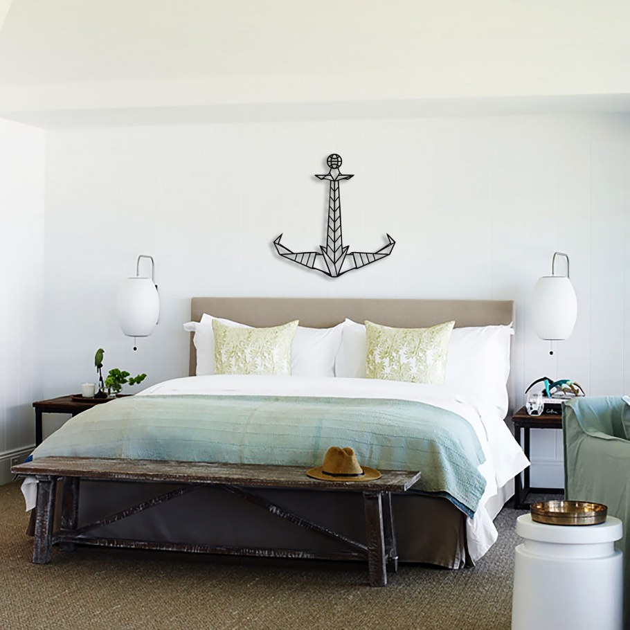 3d панели Woodecor