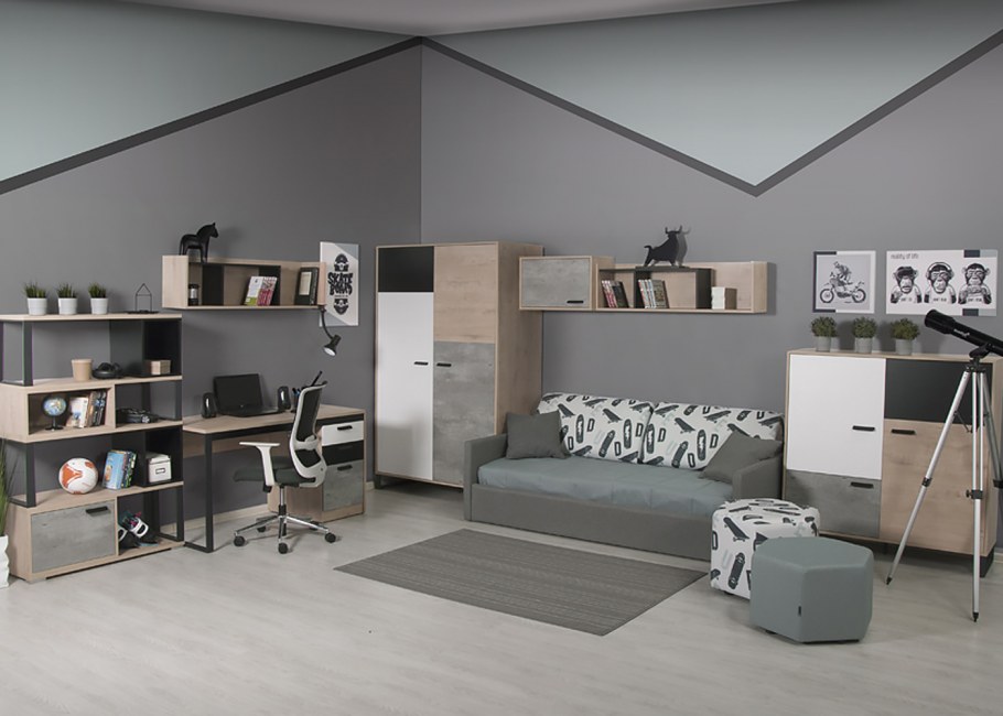 Либерти Блэк Мирлачева