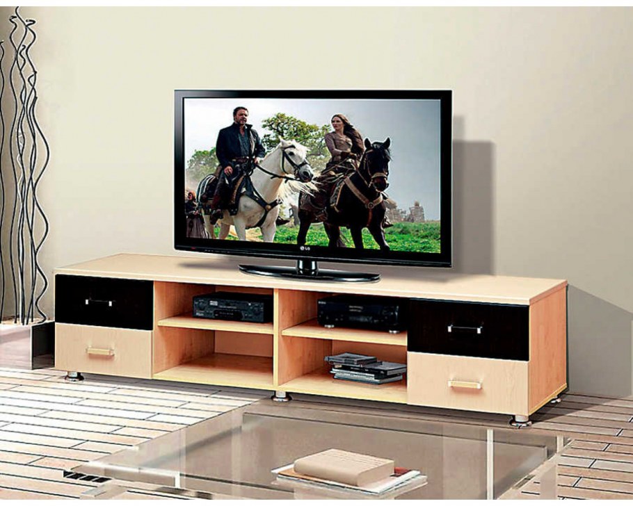 ТВ 041с тумба под ТВ