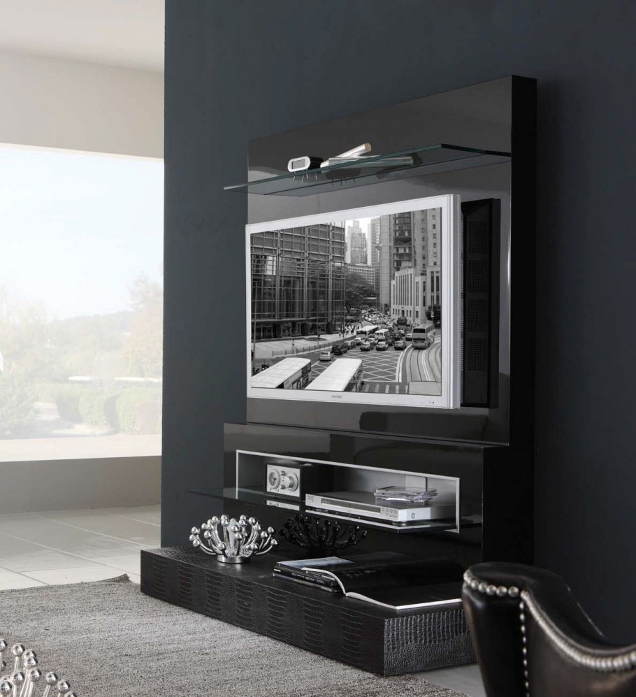 Armobil Даймонд тумба под ТВ