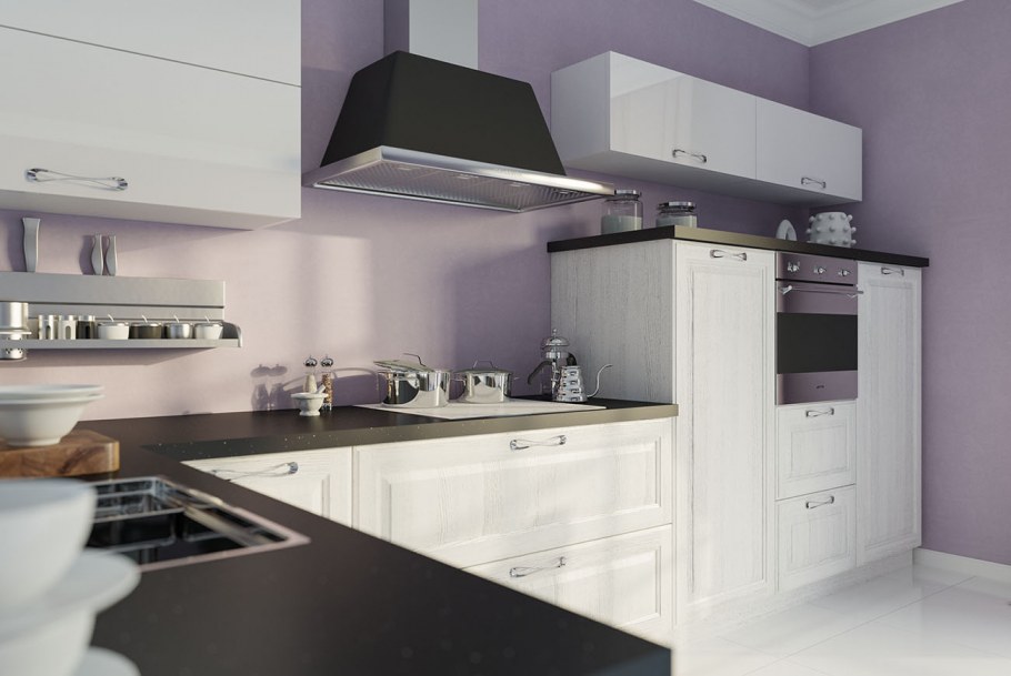 Геос идеал Астра