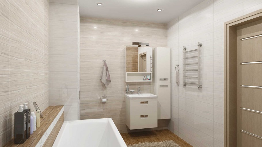 Kerama Marazzi Виндзор