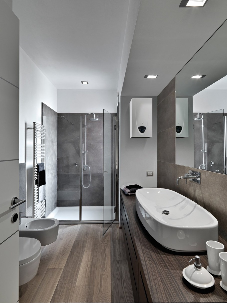 Ceramica Classic коллекция Алкор - Alcor