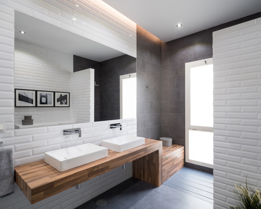 Керама Марацци Гринель