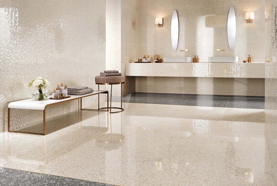 Плитка Infinity Ceramic Tiles Castello Fronzola