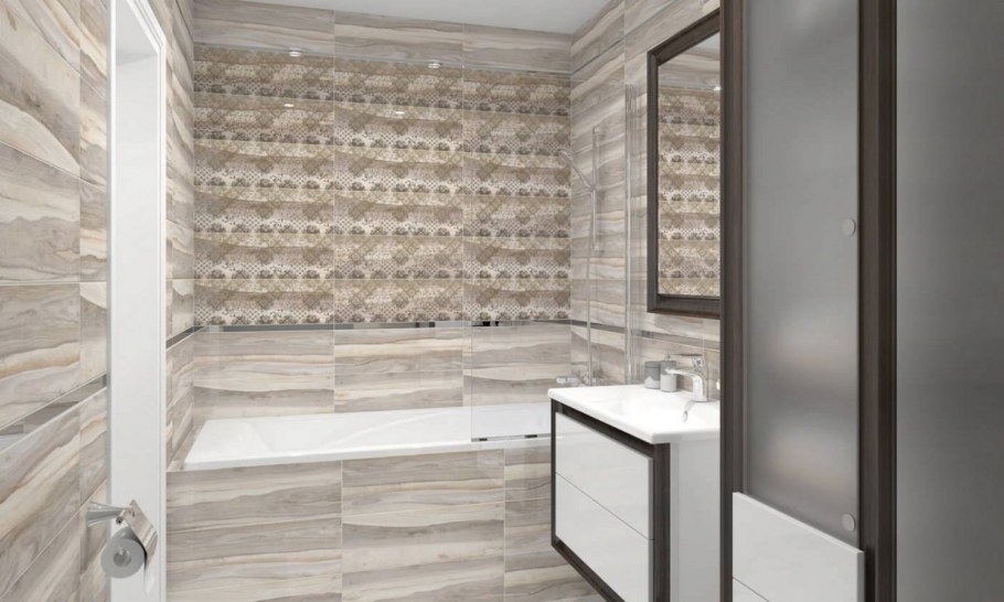 Laparet Glossy
