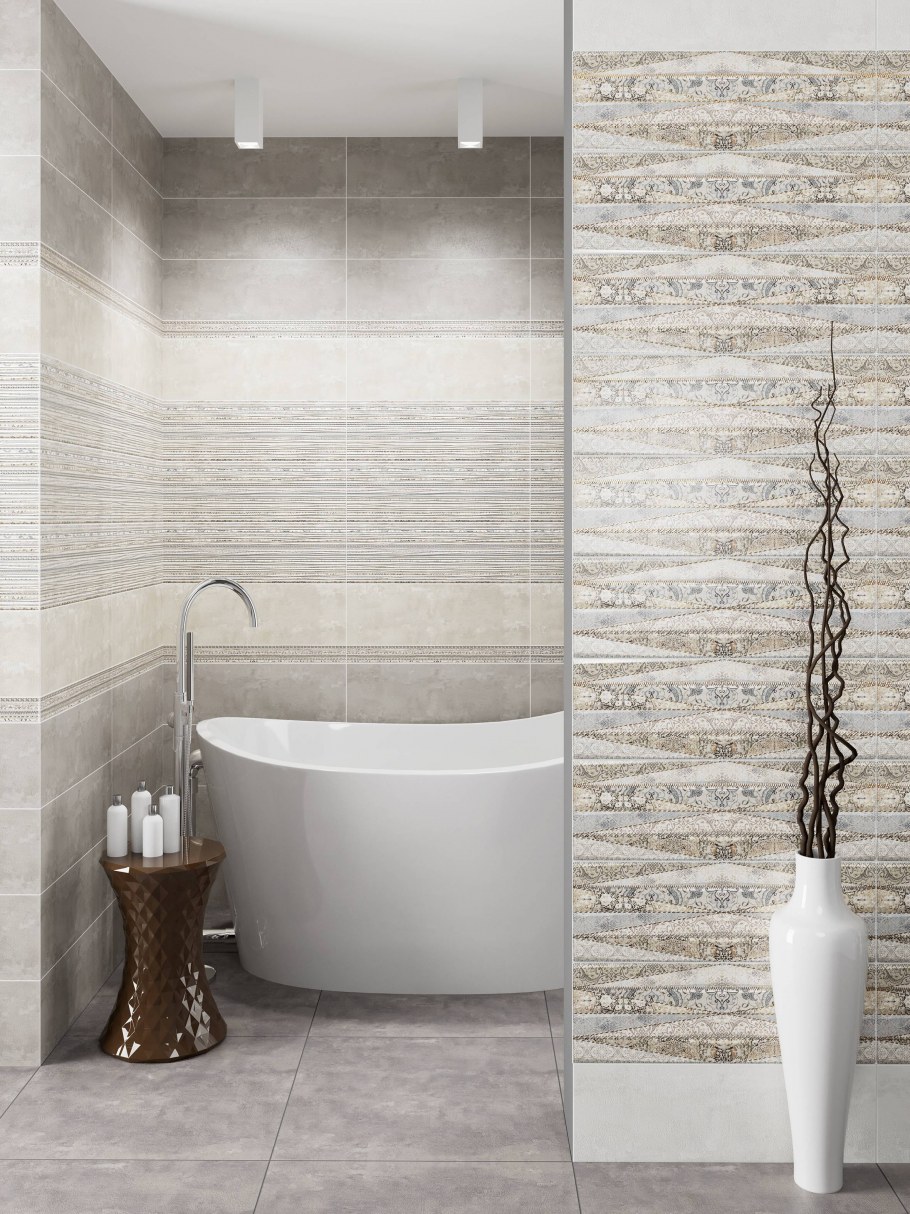 Плитка Alma Ceramica Marbella