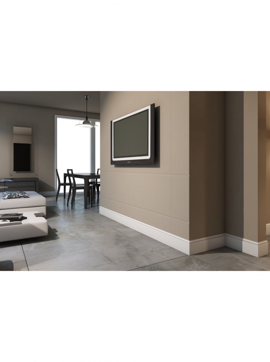 Alpine Floor Grand Sequoia 11-9 карите