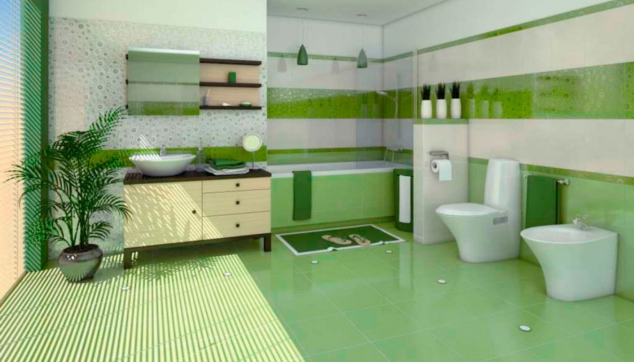 Плитка Равенна Церсанит