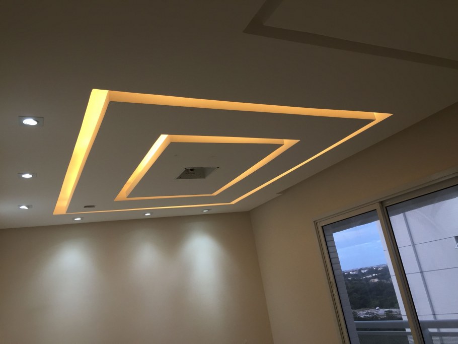 Подсветка экрана ванной снизу чертеж