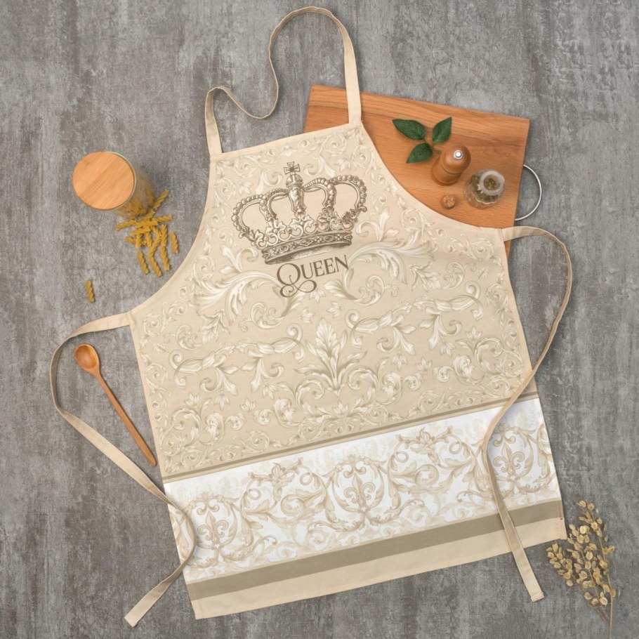 Этель фартук 60 х 70