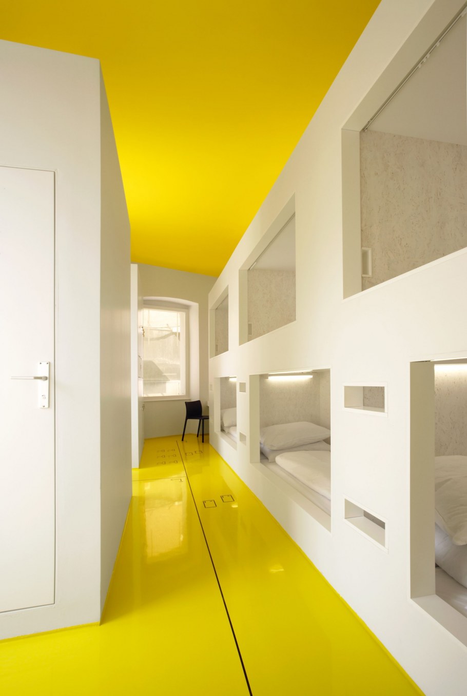 Fox Life цветовые решения цветовые решения