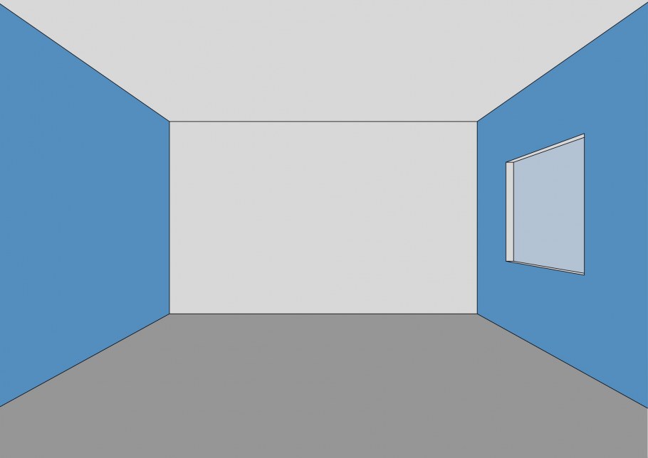 Энтони Баратта дизайнер