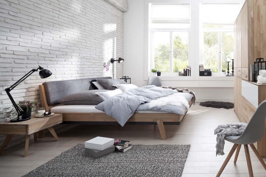 Кровати 2020 года тенденции