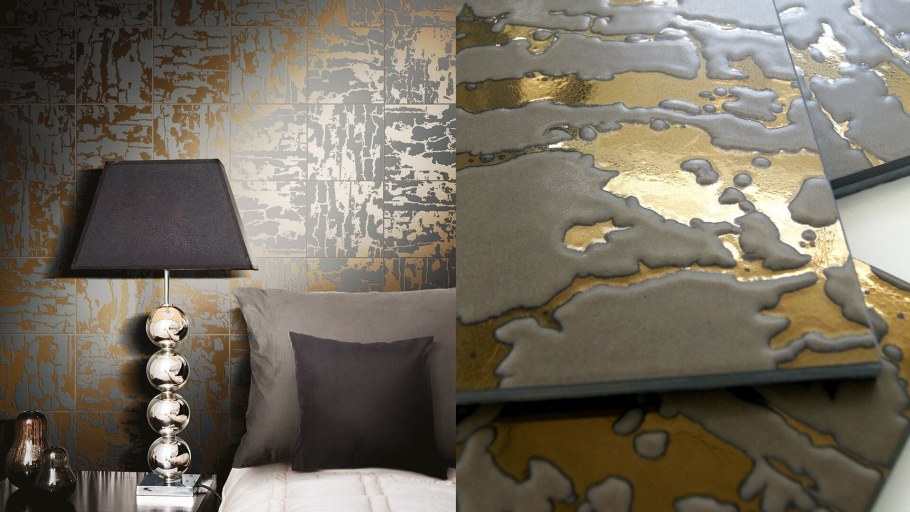 Обои Decori Decori 82862