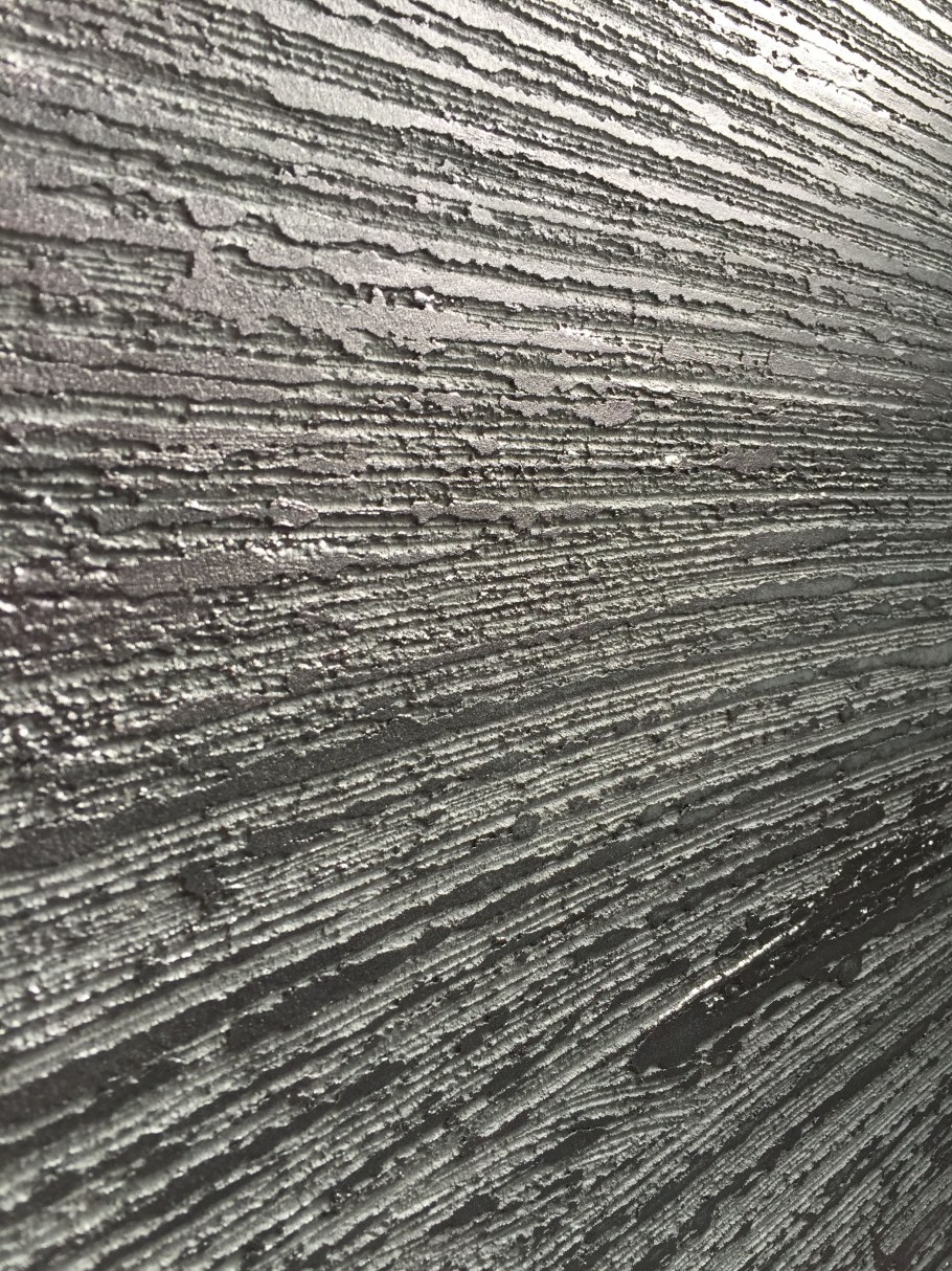 Декоративная штукатурка infinito Loggia