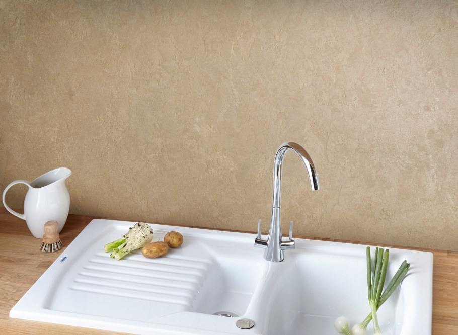 3d панель Artpole Wave