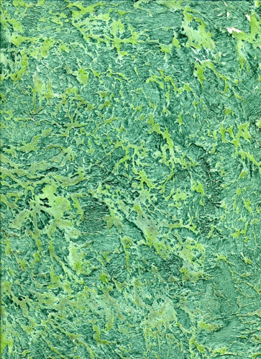 Штукатурка San Marco Marcopolo Luxury