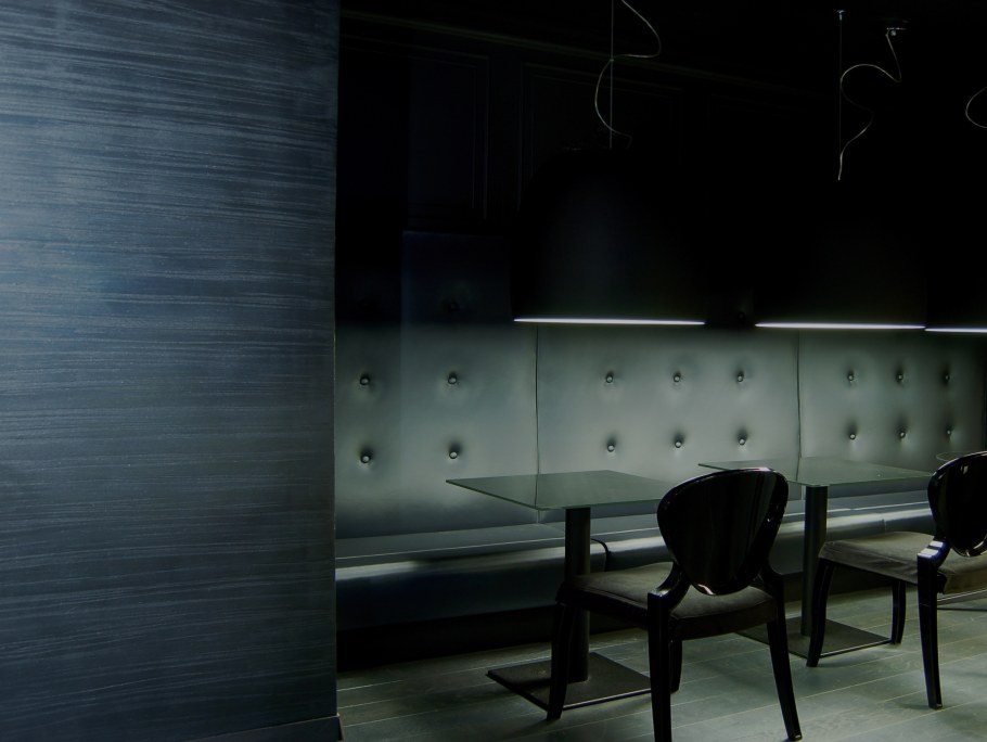 Decorazza штукатурка murales