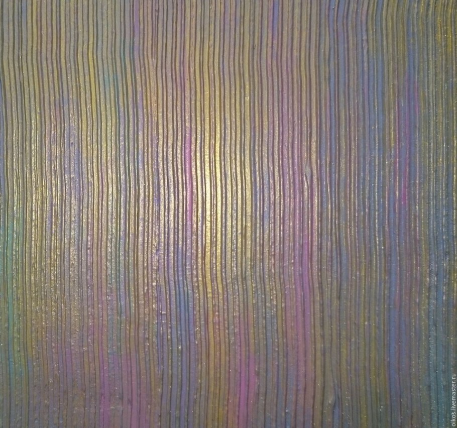 Венецианская штукатурка 1000 линий