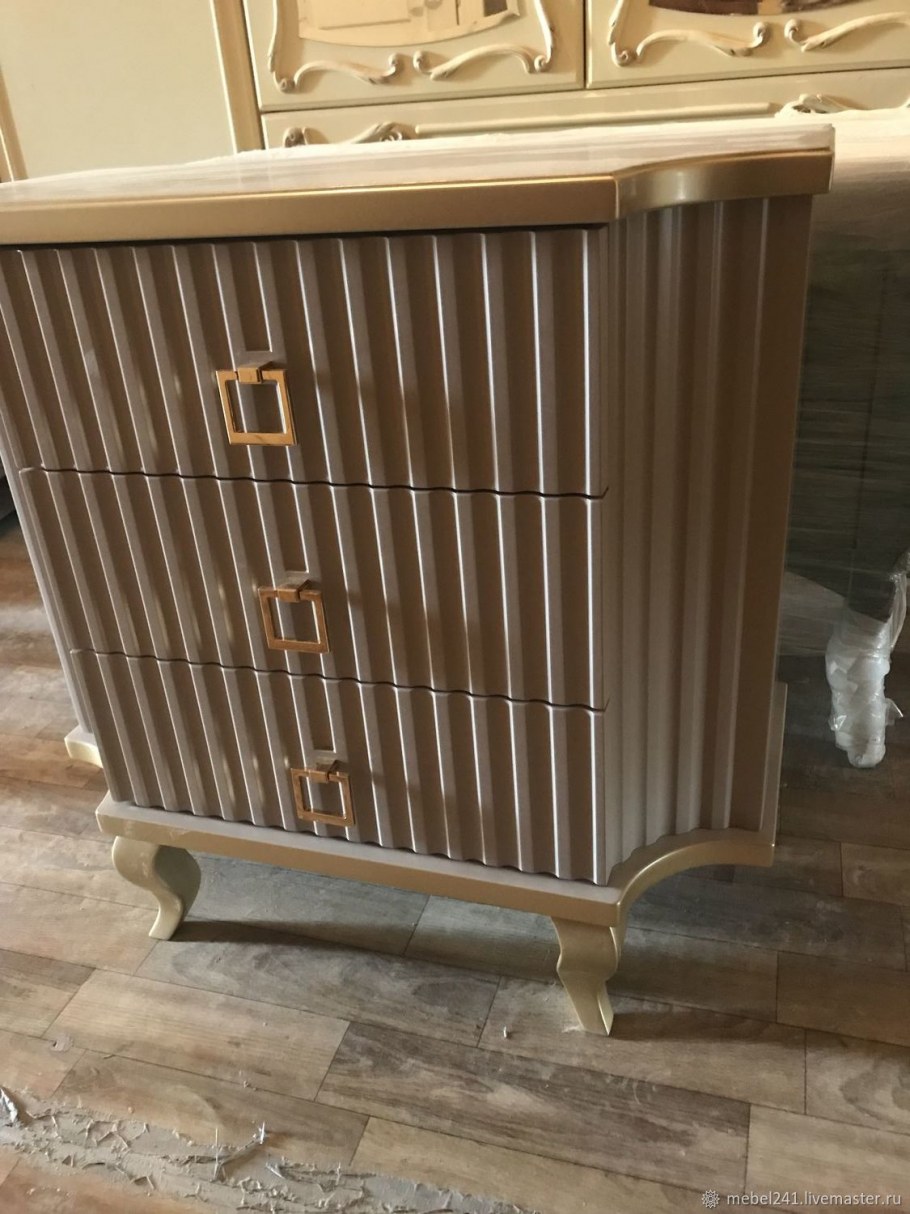 Раковина Kerasan Retro 1050 1w