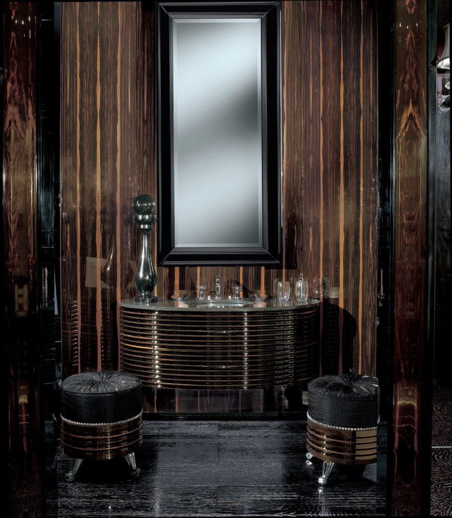 Мебель Cezares Tulip