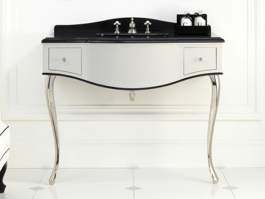 Mugali Maria комод