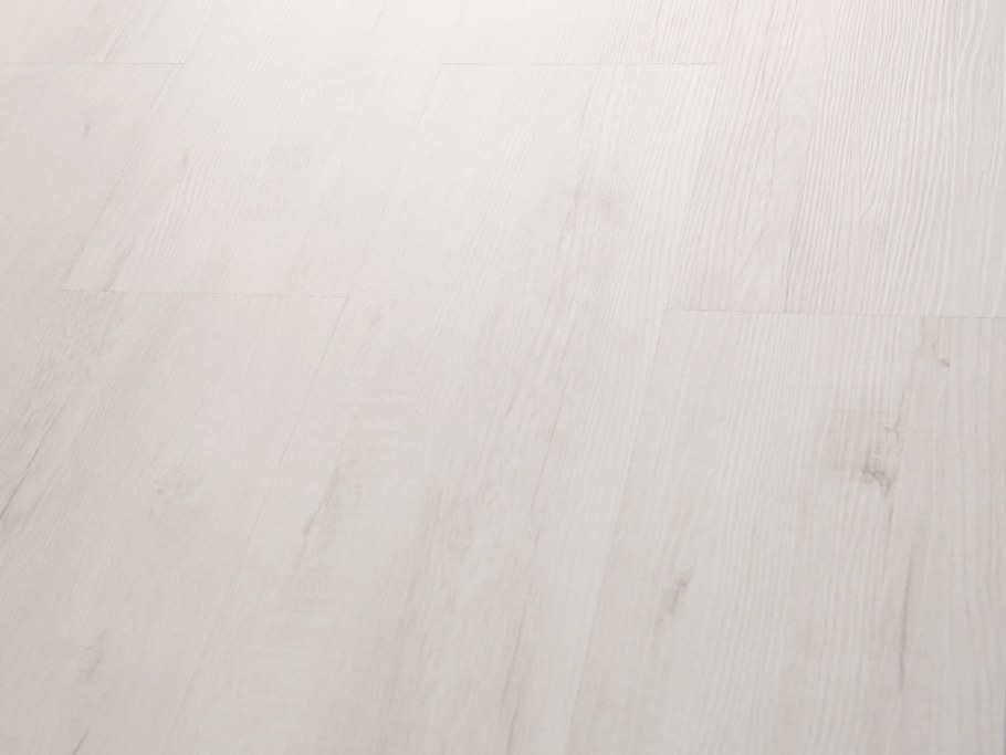 Ламинат SPC Lamiwood q-11 дуб Манхэттен