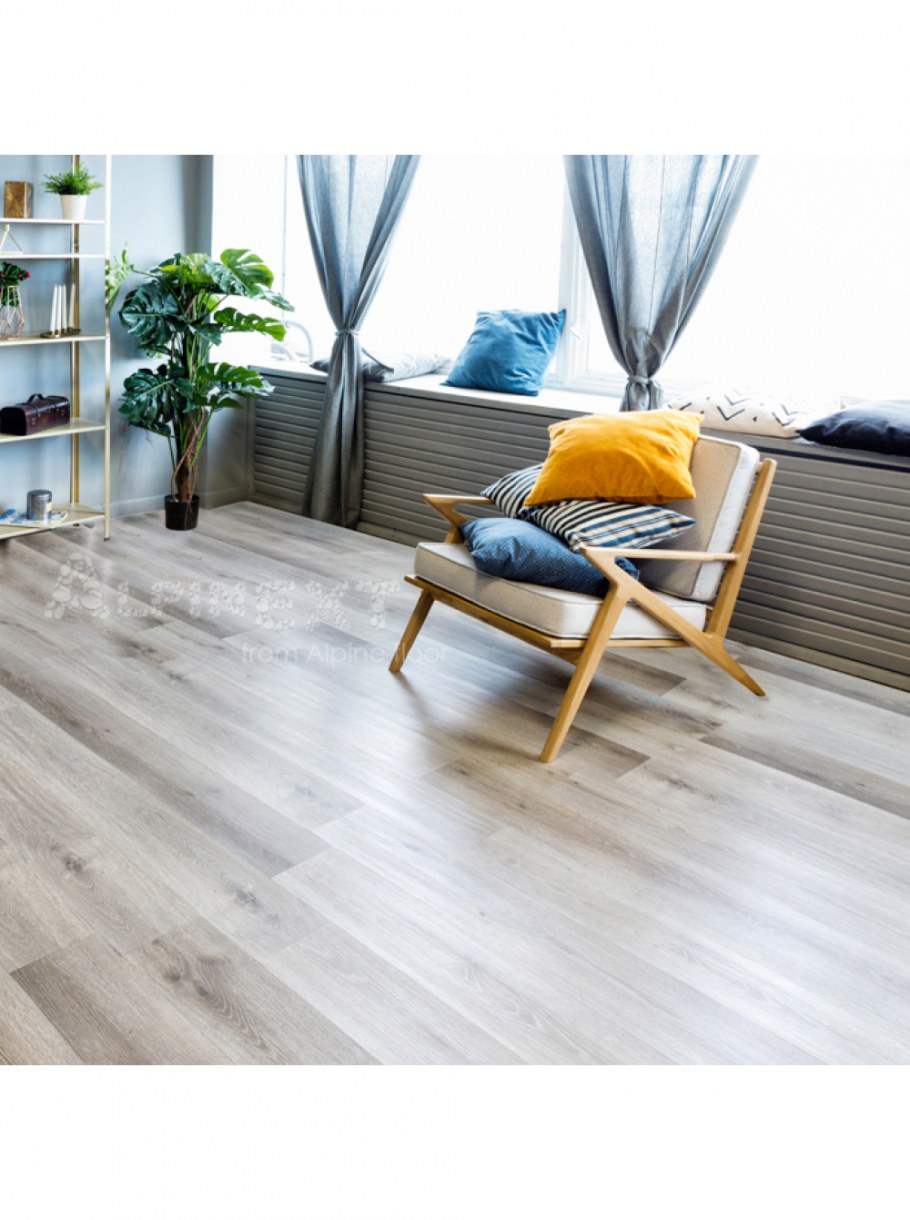 Винил Fine Floor FF-1574 дуб Верона