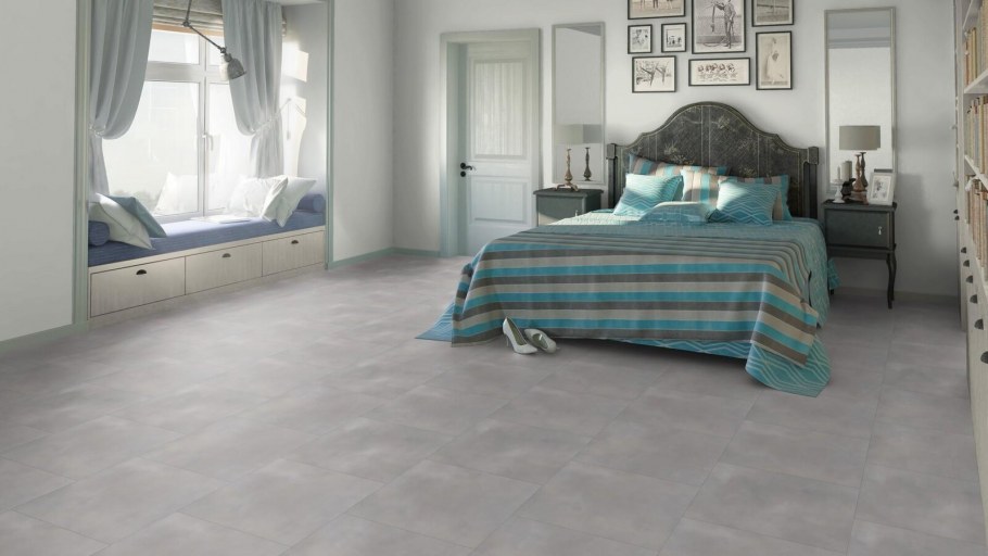 AQUAFLOOR Nano af3206n