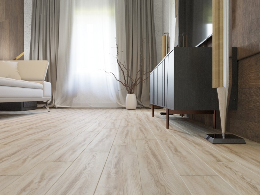 Alpine Floor кварцвиниловая плитка