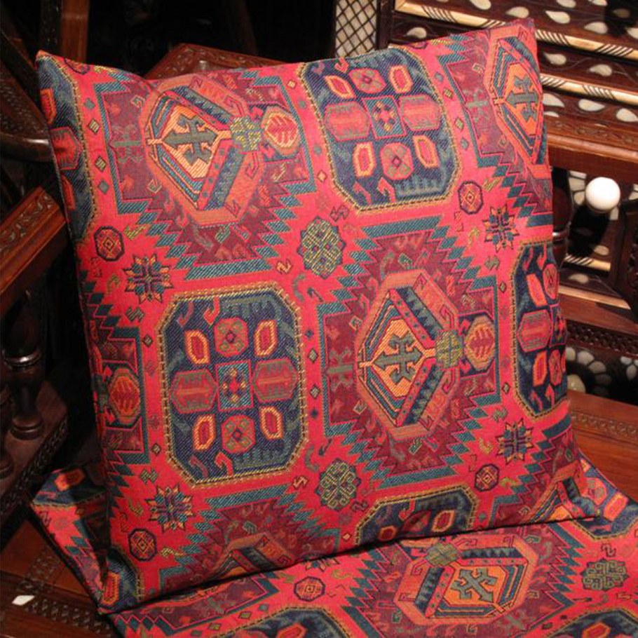 Марокко интерьеры марокканцев