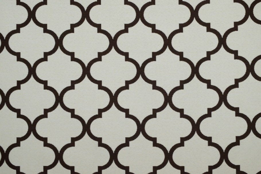 Обои Harlequin Tresillo 111439