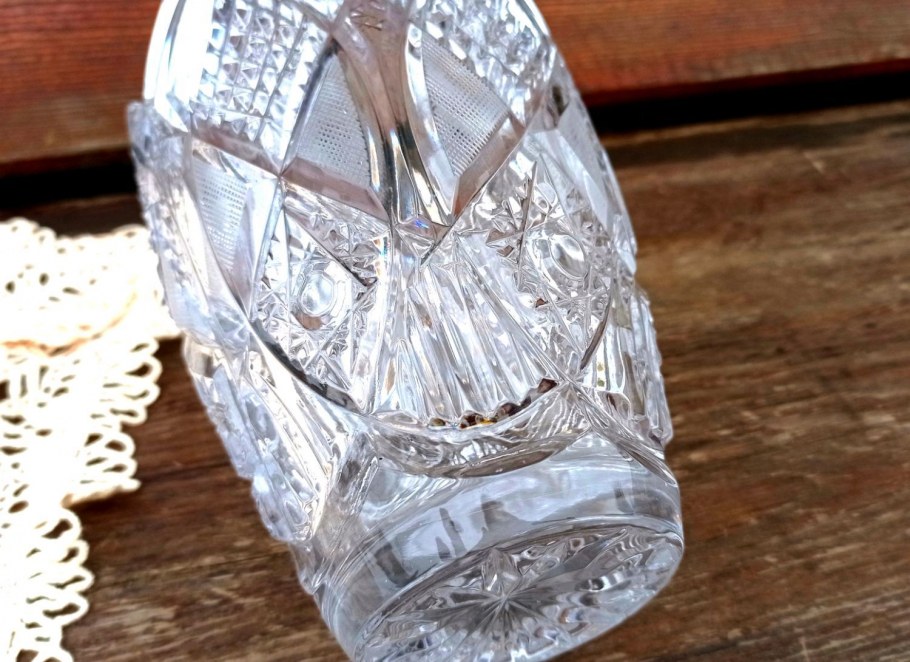 Гостиная в серебристых тонах