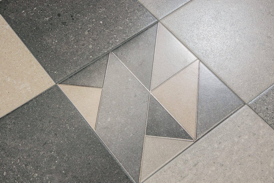 Бельканто Kerama Marazzi плитка