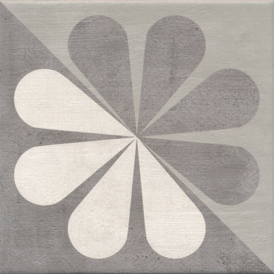 Керамическая плитка Kerama Marazzi Понти 20х20